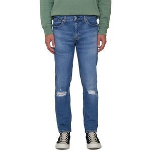 Levi's Men's Flex 511 Slim Fit Jeans